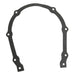 COMP Cams COMP Cams Replacement Timing Cover Gaskets 218 Autofit