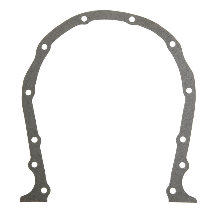 COMP Cams COMP Cams Replacement Timing Cover Gaskets 6200TG Autofit