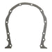 COMP Cams COMP Cams Replacement Timing Cover Gaskets 6200TG Autofit