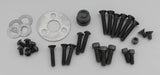 COMP Cams COMP Cams Replacement Timing Cover Hardware Kits 213 Autofit