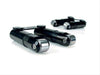 COMP Cams COMP Cams Retro Fit Hydraulic Roller Lifter Kits 15853XD-16 Autofit