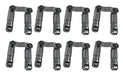 COMP Cams COMP Cams Retro Fit Hydraulic Roller Lifter Kits 15854XD-16 Autofit