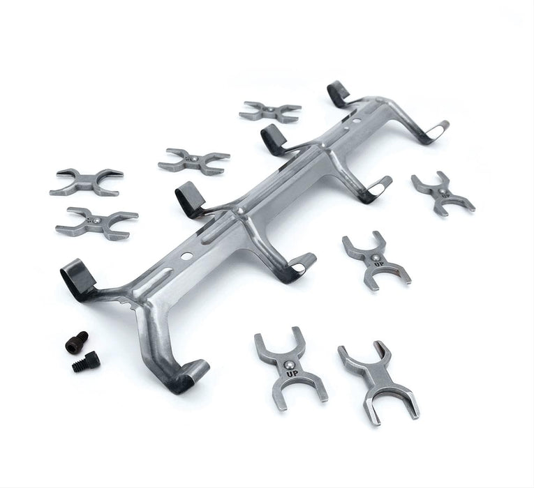 COMP Cams COMP Cams Retro Fit Hydraulic Roller Lifter Kits 31-1000CPG Autofit