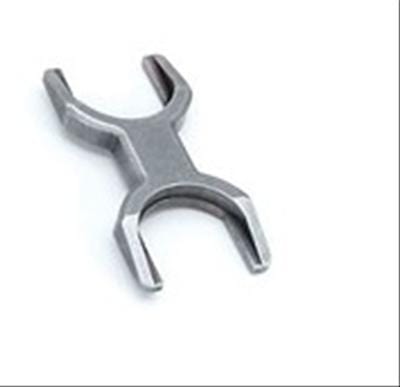 COMP Cams COMP Cams Retrofit Hydraulic Roller Lifter Guides 8135LG-1 Autofit