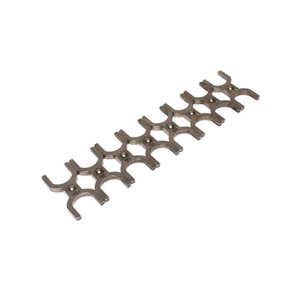 COMP Cams COMP Cams Retrofit Hydraulic Roller Lifter Guides 8135LG-8 Autofit