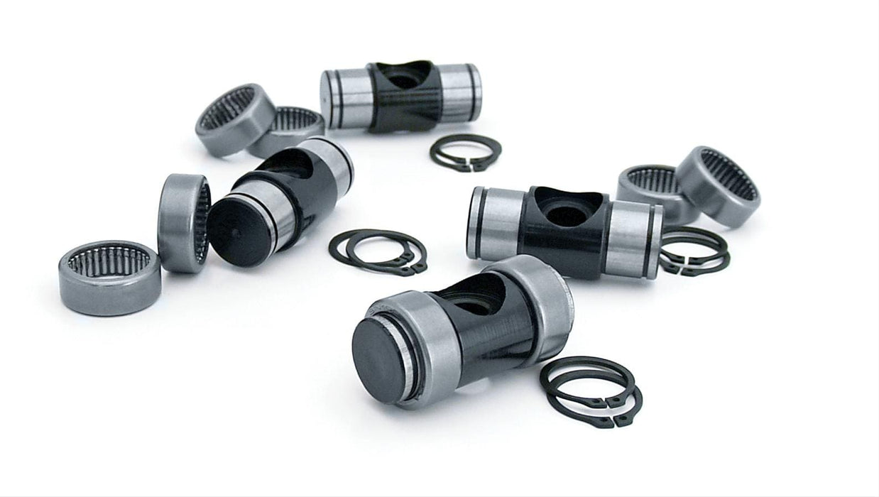 COMP Cams COMP Cams Retrofit Trunnion Kits for GM LS Series 13702-KIT Autofit