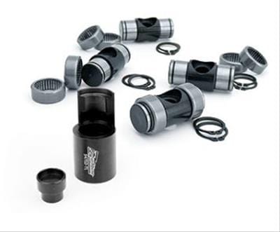 COMP Cams COMP Cams Retrofit Trunnion Kits for GM LS Series 13702TL-KIT Autofit