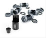 COMP Cams COMP Cams Retrofit Trunnion Kits for GM LS Series 13702TL-KIT Autofit