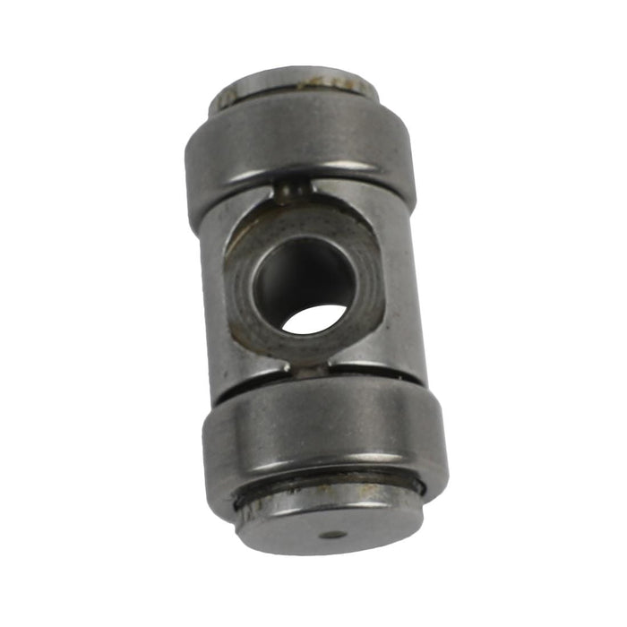 COMP Cams COMP Cams Retrofit Trunnion Kits for GM LS Series 13704-KIT Autofit