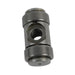 COMP Cams COMP Cams Retrofit Trunnion Kits for GM LS Series 13704-KIT Autofit