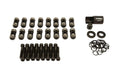 COMP Cams COMP Cams Retrofit Trunnion Kits for GM LS Series 13704-KIT Autofit