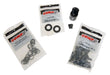 COMP Cams COMP Cams Retrofit Trunnion Kits for GM LS Series 13704TL-KIT Autofit