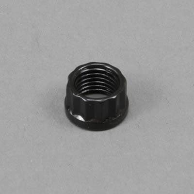 COMP Cams COMP Cams Rocker Arm Adjusting Nuts 1321N-1 Autofit