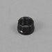 COMP Cams COMP Cams Rocker Arm Adjusting Nuts 1321N-1 Autofit