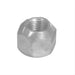 COMP Cams COMP Cams Rocker Arm Adjusting Nuts 1400N-1 Autofit