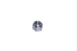 COMP Cams COMP Cams Rocker Arm Adjusting Nuts 1401N-1 Autofit