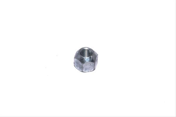 COMP Cams COMP Cams Rocker Arm Adjusting Nuts 1401N-1 Autofit