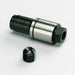 COMP Cams COMP Cams Rocker Arm Adjusting Nuts 4508-1 Autofit