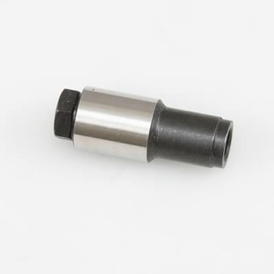 COMP Cams COMP Cams Rocker Arm Adjusting Nuts 4509-1 Autofit