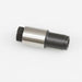 COMP Cams COMP Cams Rocker Arm Adjusting Nuts 4509-1 Autofit