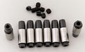 COMP Cams COMP Cams Rocker Arm Adjusting Nuts 4510-8 Autofit