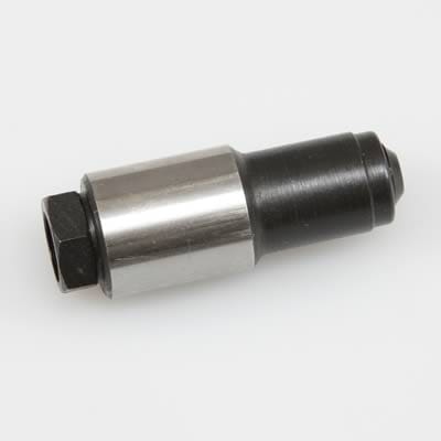COMP Cams COMP Cams Rocker Arm Adjusting Nuts 4511-1 Autofit