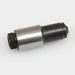 COMP Cams COMP Cams Rocker Arm Adjusting Nuts 4511-1 Autofit