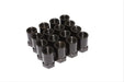 COMP Cams COMP Cams Rocker Arm Adjusting Nuts 4600-16 Autofit