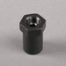 COMP Cams COMP Cams Rocker Arm Adjusting Nuts 4601-1 Autofit