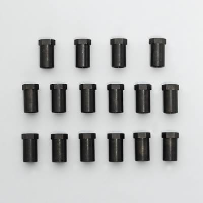 COMP Cams COMP Cams Rocker Arm Adjusting Nuts 4603-16 Autofit