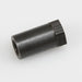 COMP Cams COMP Cams Rocker Arm Adjusting Nuts 4604-1 Autofit