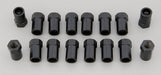 COMP Cams COMP Cams Rocker Arm Adjusting Nuts 4604-16 Autofit
