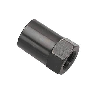 COMP Cams COMP Cams Rocker Arm Adjusting Nuts 4606-16 Autofit