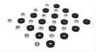 COMP Cams COMP Cams Rocker Arm Adjusting Nuts 4610-1 Autofit