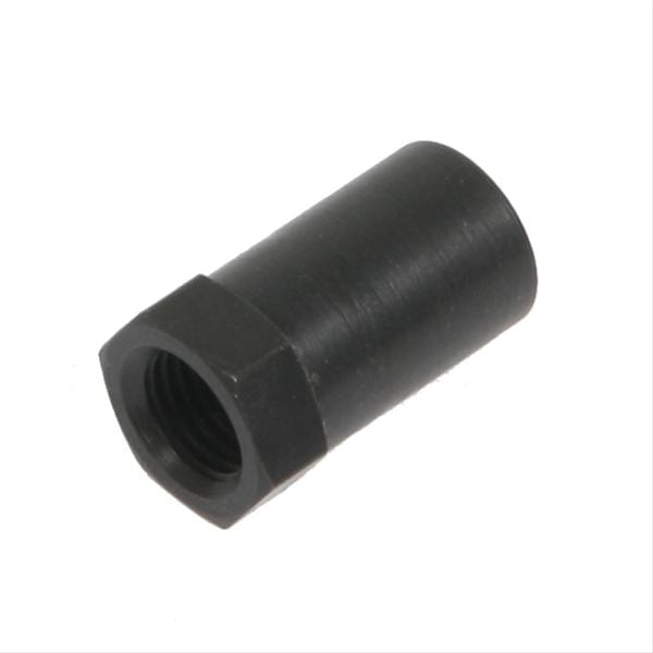 COMP Cams COMP Cams Rocker Arm Adjusting Nuts 4630-1 Autofit