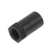 COMP Cams COMP Cams Rocker Arm Adjusting Nuts 4630-1 Autofit
