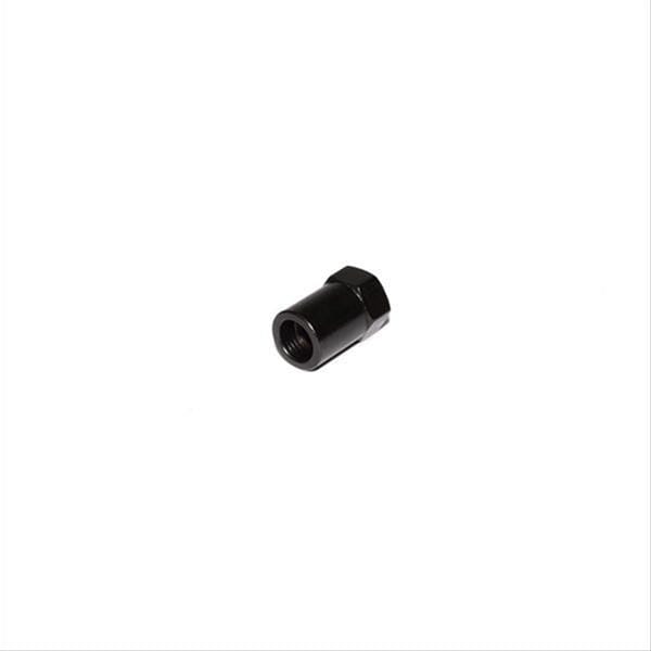 COMP Cams COMP Cams Rocker Arm Adjusting Nuts 4630-1 Autofit