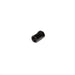 COMP Cams COMP Cams Rocker Arm Adjusting Nuts 4630-1 Autofit