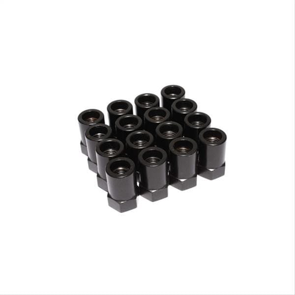 COMP Cams COMP Cams Rocker Arm Adjusting Nuts 4630-16 Autofit