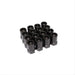 COMP Cams COMP Cams Rocker Arm Adjusting Nuts 4630-16 Autofit