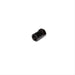 COMP Cams COMP Cams Rocker Arm Adjusting Nuts 4631-1 Autofit