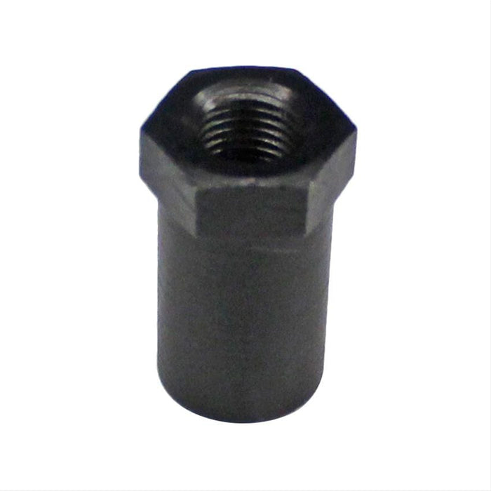 COMP Cams COMP Cams Rocker Arm Adjusting Nuts 4631-1 Autofit