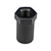 COMP Cams COMP Cams Rocker Arm Adjusting Nuts 4631-1 Autofit