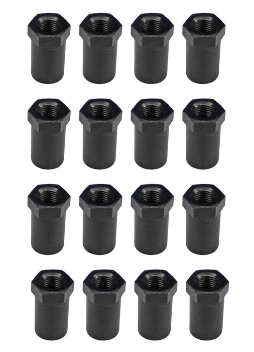 COMP Cams COMP Cams Rocker Arm Adjusting Nuts 4631-16 Autofit