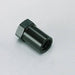 COMP Cams COMP Cams Rocker Arm Adjusting Nuts 4654-1 Autofit