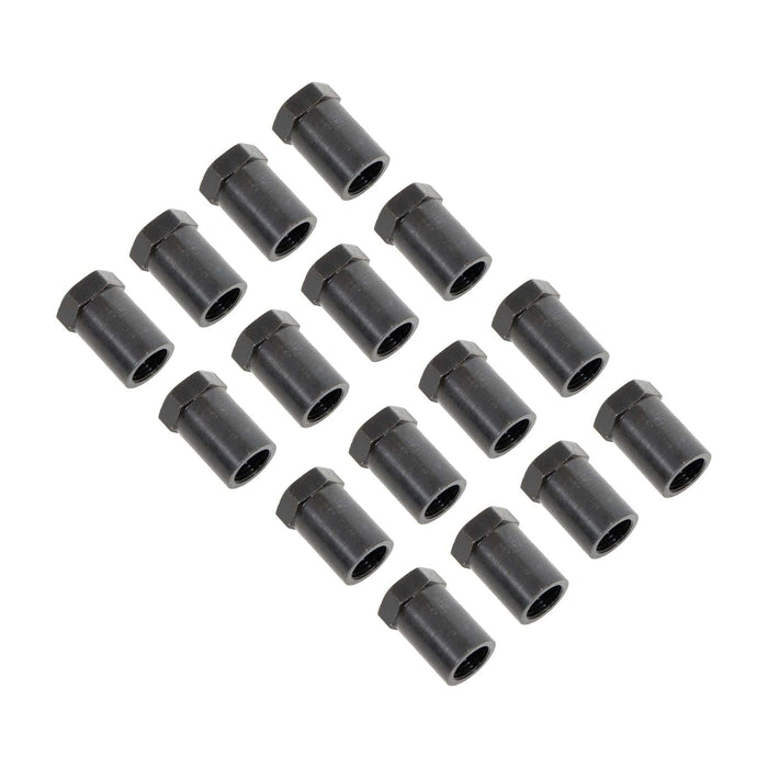 COMP Cams COMP Cams Rocker Arm Adjusting Nuts 4657-16 Autofit