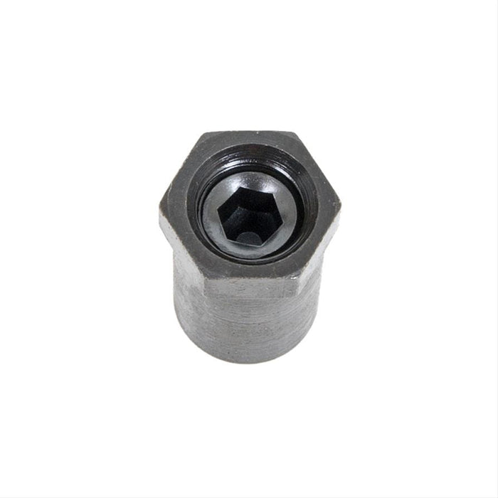 COMP Cams COMP Cams Rocker Arm Adjusting Nuts 4657-16 Autofit