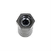 COMP Cams COMP Cams Rocker Arm Adjusting Nuts 4657-16 Autofit