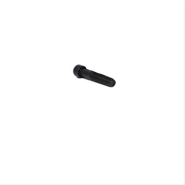 COMP Cams COMP Cams Rocker Arm Hold-Down Bolts 137024 Autofit