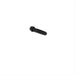COMP Cams COMP Cams Rocker Arm Hold-Down Bolts 137024 Autofit